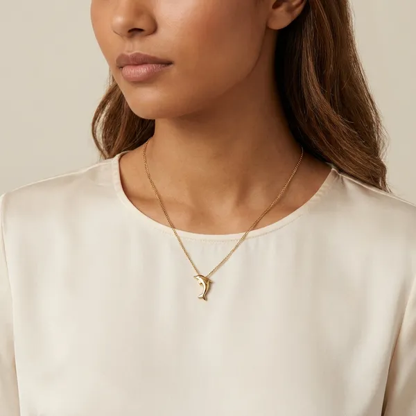 Ocean_Whisper_Dolphin_Necklace