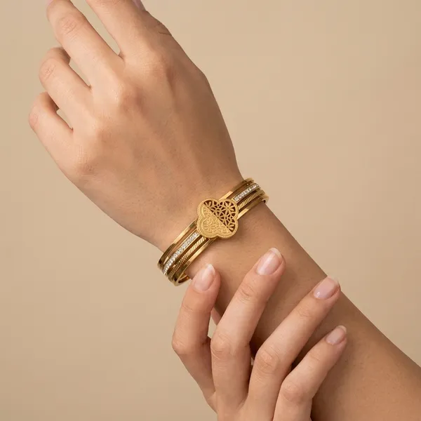 Urban_Luxe_Triple_Row_Bracelet