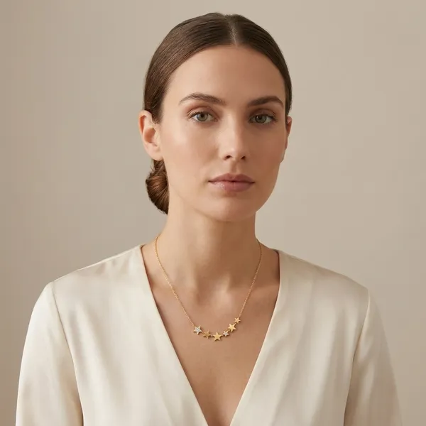 Celestial_Starfall_Necklace