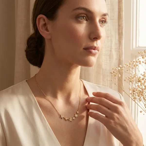 Celestial_Starfall_Necklace