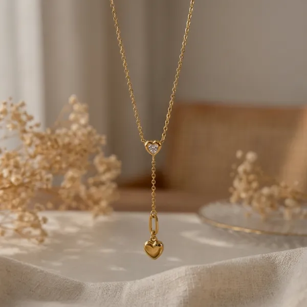 Duo_Heart_Elegance_Necklace