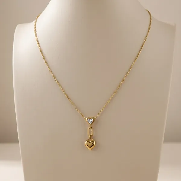 Duo_Heart_Elegance_Necklace