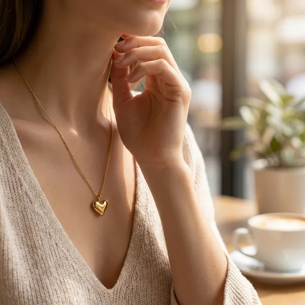 Tiny_Love_Heart_Necklace