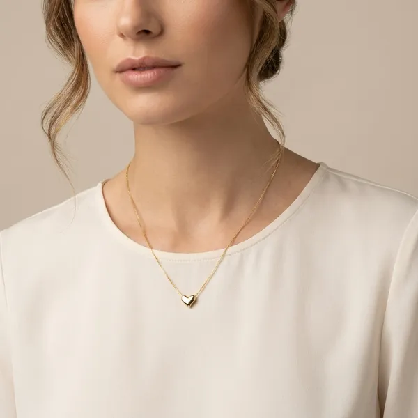 Tiny_Love_Heart_Necklace