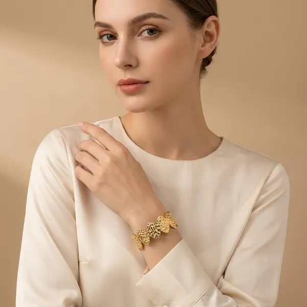Seraphina_Bracelet_18k_Gold_Plated