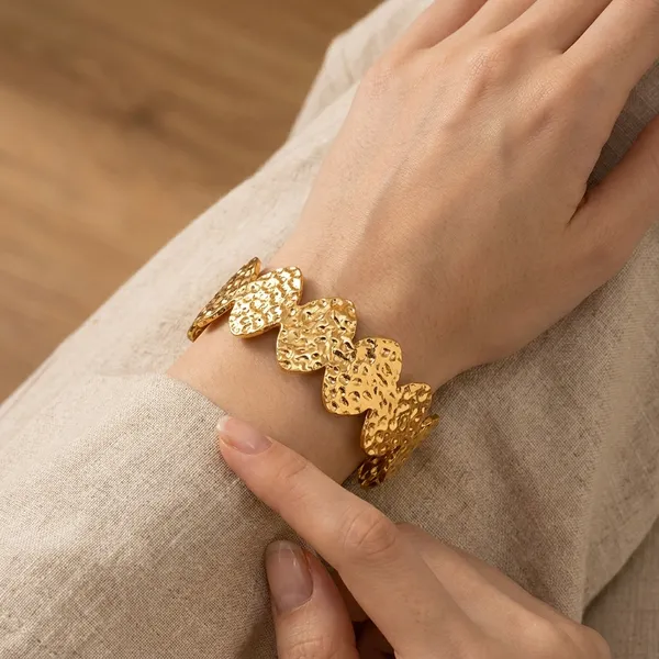 Seraphina_Bracelet_18k_Gold_Plated