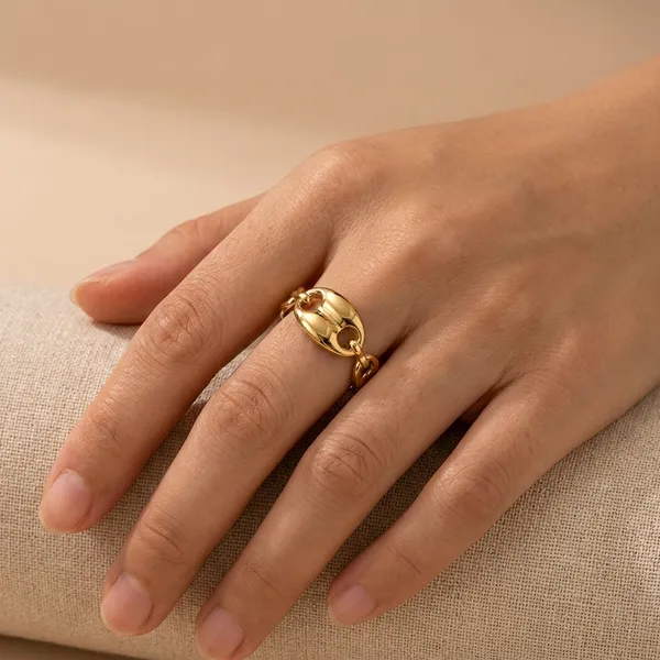 Aurora_Luxe_Ring_18k_Gold_Plated