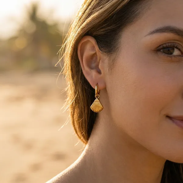 Golden_Whisper_Earrings_18k_Gold_Plated