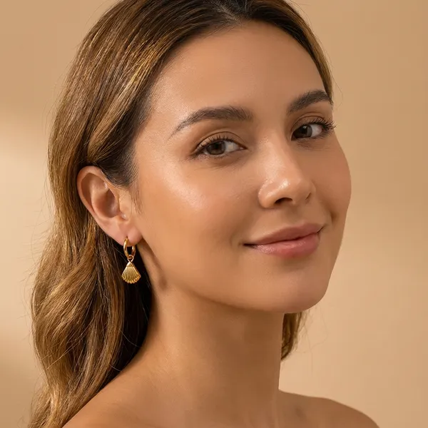 Golden_Whisper_Earrings_18k_Gold_Plated