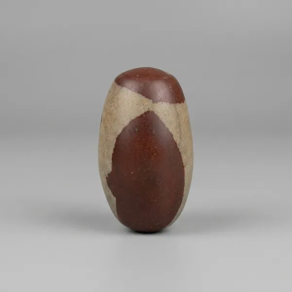 Narmada_Stone_Spiritual_Multicolor_Narmadeshwar_Shivling_Idol
