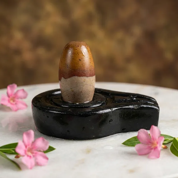 Narmada_Stone_Spiritual_Narmadeshwar_Shivling_Showpiece