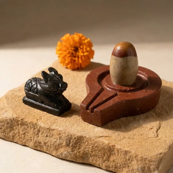 Narmada_Stone_Spiritual_Mahadev_Shivling_Figurine_Showpiece