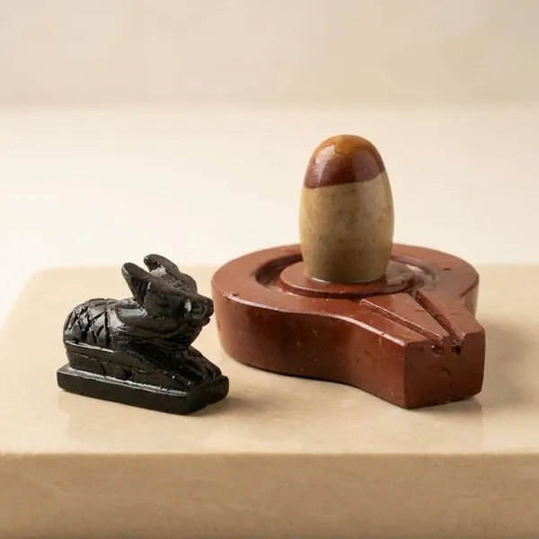Narmada_Stone_Spiritual_Mahadev_Shivling_Figurine_Showpiece