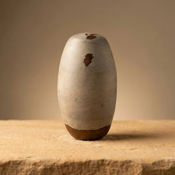 Narmada_Stone_Spiritual_Narmadeshwar_Shivling_Showpiece