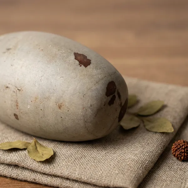 Narmada_Stone_Spiritual_Narmadeshwar_Shivling_Showpiece