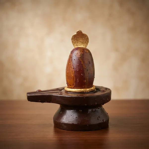 Narmada_Stone_Pooja_Red_Narmadeshwar_Shivling_Idol