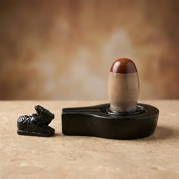 Narmada_Stone_Spiritual_White_Narmadeshwar_Shivling