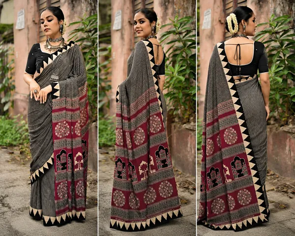 Buy_1_Get_5_Free_Designer_Rayon_Saree_Combo_|_6_Stylish_Printed_Sarees_for_Women_|_Texora_Fab