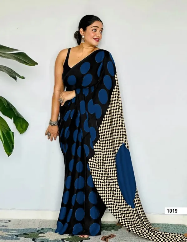 Buy_1_Get_5_Free_Designer_Rayon_Saree_Combo_|_6_Stylish_Printed_Sarees_for_Women_|_Texora_Fab