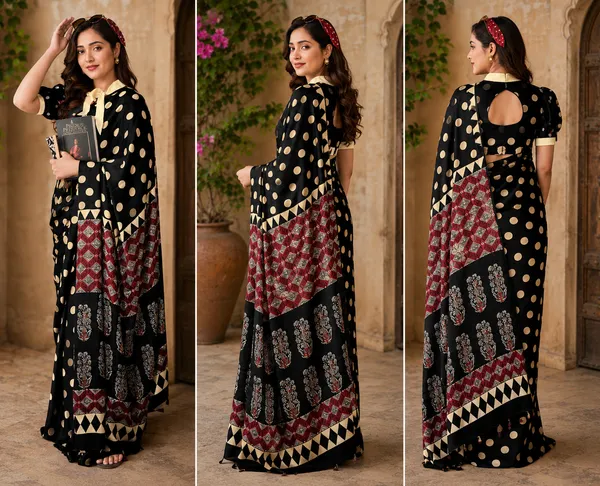 Buy_1_Get_5_Free_Designer_Rayon_Saree_Combo_|_6_Stylish_Printed_Sarees_for_Women_|_Texora_Fab