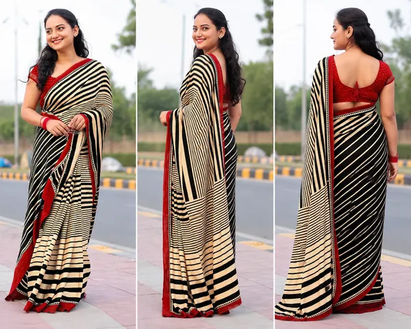 Buy_1_Get_5_Free_Designer_Rayon_Saree_Combo_|_6_Stylish_Printed_Sarees_for_Women_|_Texora_Fab