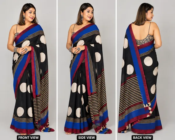 Buy_1_Get_5_Free_Designer_Rayon_Saree_Combo_|_6_Stylish_Printed_Sarees_for_Women_|_Texora_Fab