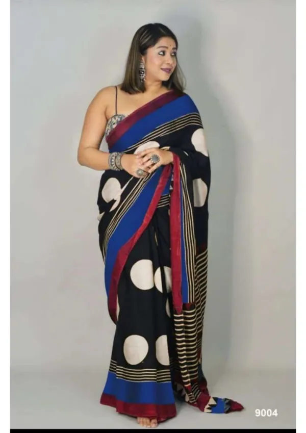 Buy_1_Get_5_Free_Designer_Rayon_Saree_Combo_|_6_Stylish_Printed_Sarees_for_Women_|_Texora_Fab