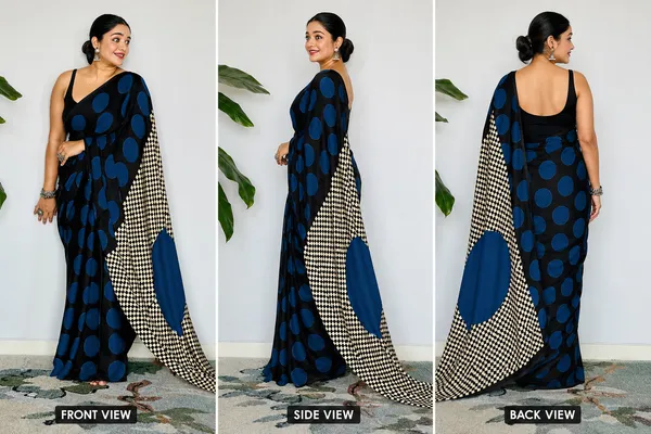 Buy_1_Get_5_Free_Designer_Rayon_Saree_Combo_|_6_Stylish_Printed_Sarees_for_Women_|_Texora_Fab