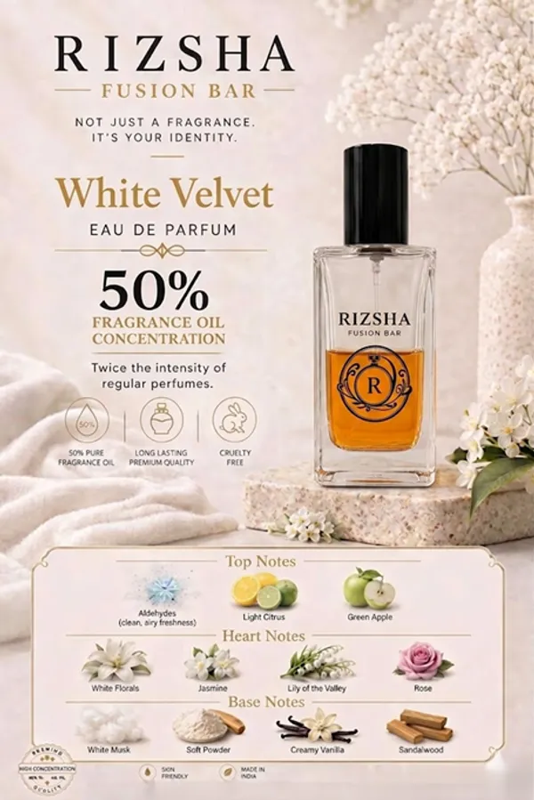 Rizsha_Luxurious_Premium_White_Velvet_Perfume_|_30ML_(For_Men_And_Women)