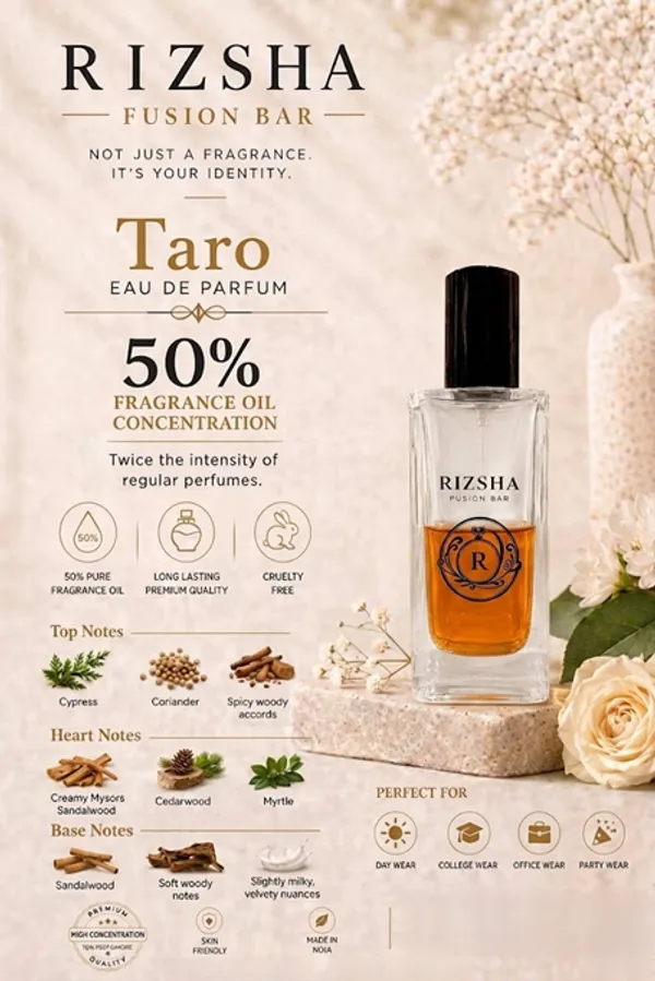 Rizsha_Luxurious_Premium_Taro_Perfume_|_30ML_(For_Men_And_Women)