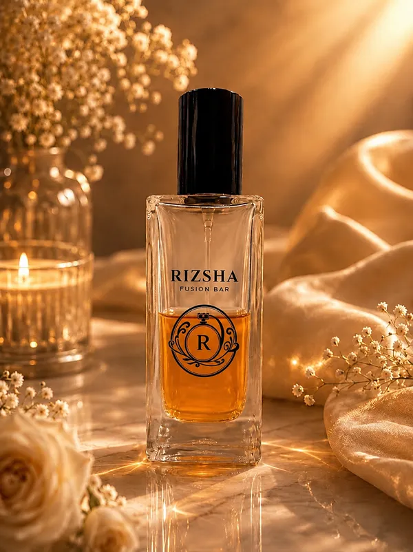 Rizsha_Luxurious_Premium_Taro_Perfume_|_30ML_(For_Men_And_Women)