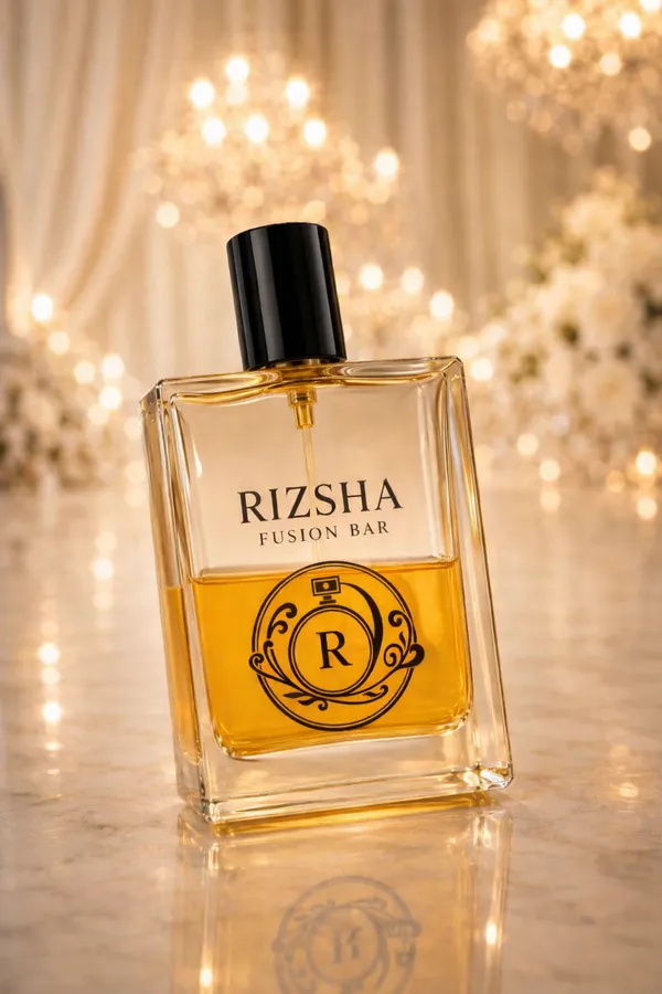 Rizsha_Luxurious_Premium_Crush_Perfume_|_50ML_(For_Men_And_Women)