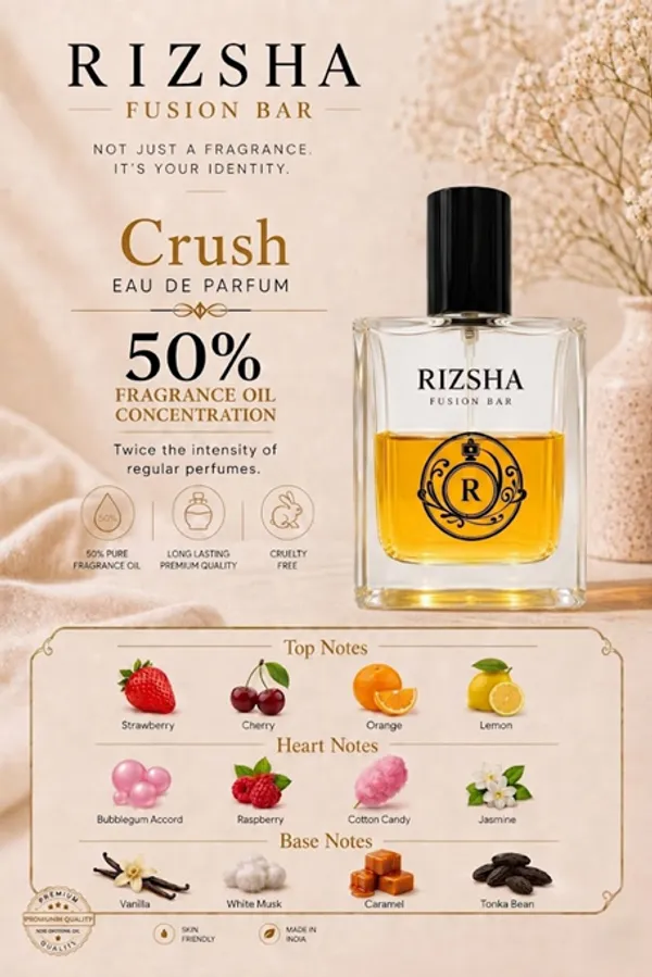 Rizsha_Luxurious_Premium_Crush_Perfume_|_50ML_(For_Men_And_Women)