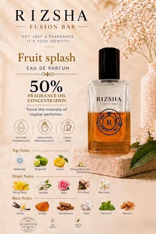 Rizsha_Luxurious_Premium_Fruit_Splash_Perfume_|_30ML_(For_Men_And_Women)