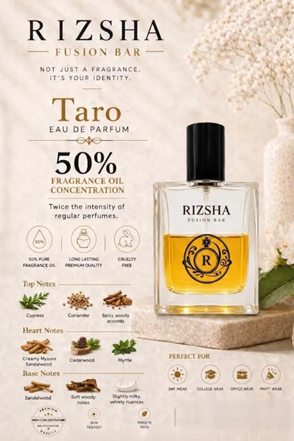 Rizsha_Luxurious_Premium_Taro_Perfume_|_50ML_(For_Men_And_Women)