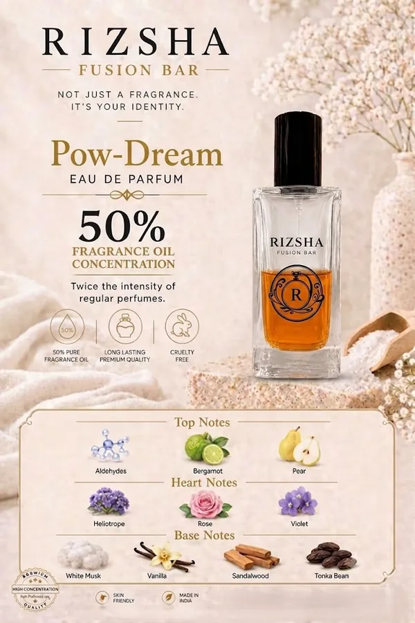 Rizsha_Luxurious_Premium_PowDream_Perfume_|_30ML_(For_Men_And_Women)