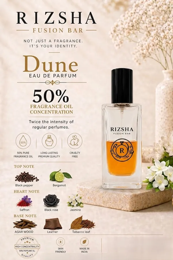 Rizsha_Luxurious_Premium_Dune_Perfume_|_30ML_(For_Men_And_Women)