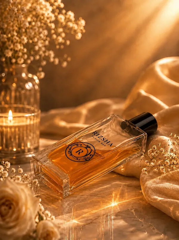 Rizsha_Luxurious_Premium_Dune_Perfume_|_30ML_(For_Men_And_Women)