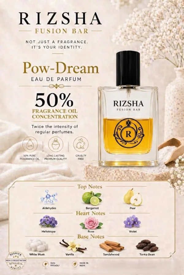 Rizsha_Luxurious_Premium_PowDream_Perfume_|_50ML_(For_Men_And_Women)