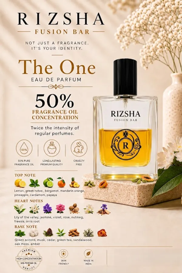 Rizsha_Luxurious_Premium_The_One_Perfume_|_50ML_(For_Men_And_Women)
