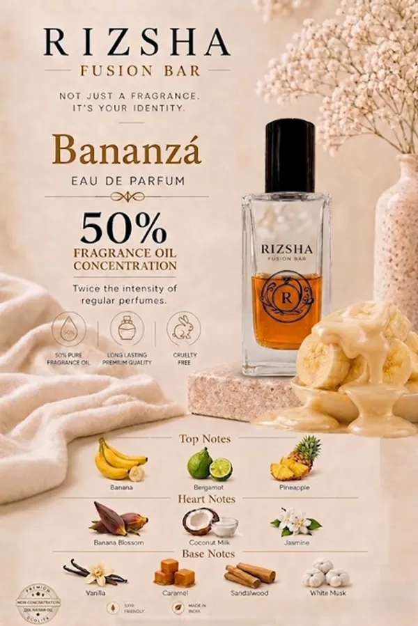 Rizsha_Luxurious_Premium_Bananz_Perfume_|_30ML_(For_Men_And_Women)