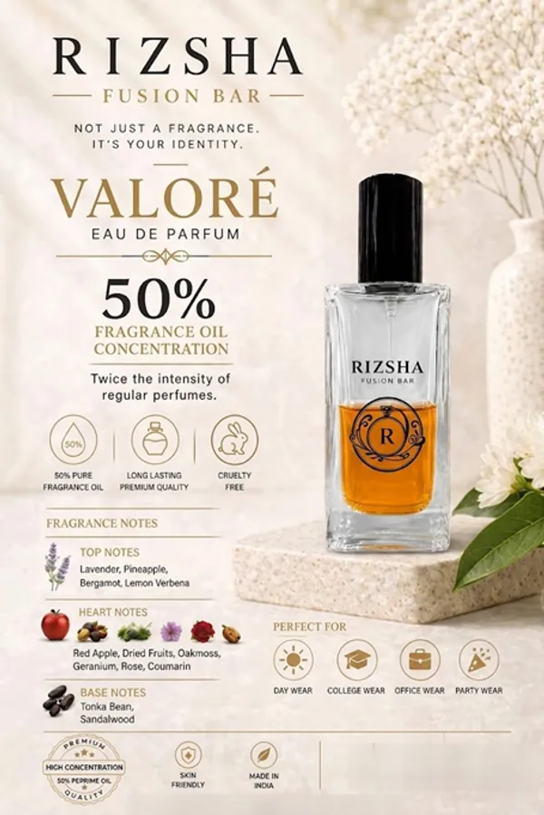 Rizsha_Luxurious_Premium_Valor_Perfume_|_30ML_(For_Men_And_Women)