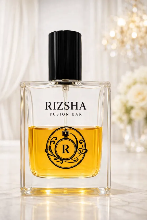 Rizsha_Luxurious_Premium_Honey_Rose_Perfume_|_50ML_(For_Men_And_Women)