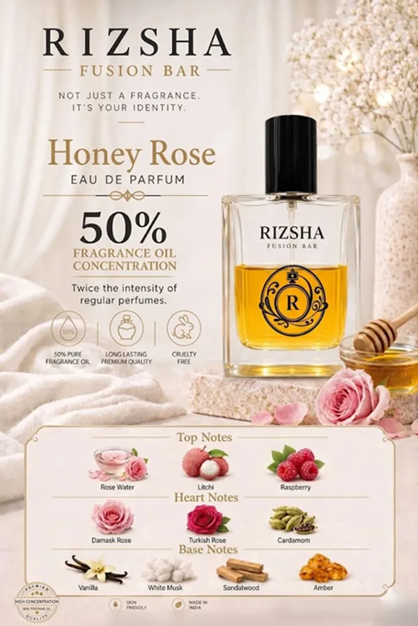 Rizsha_Luxurious_Premium_Honey_Rose_Perfume_|_50ML_(For_Men_And_Women)