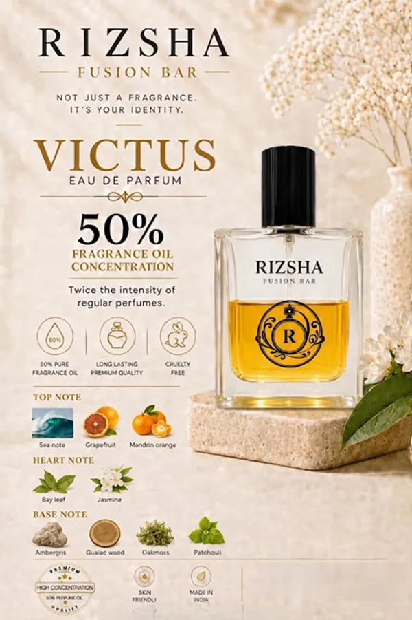 Rizsha_Luxurious_Premium_Victus_Perfume_|_50ML_(For_Men_And_Women)