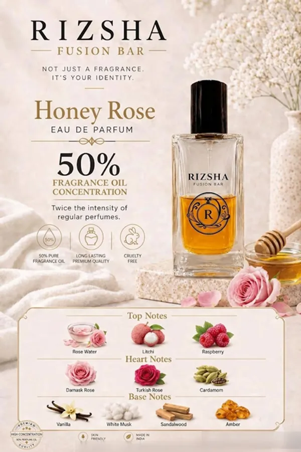 Rizsha_Luxurious_Premium_Honey_Rose_Perfume_|_30ML_(For_Men_And_Women)