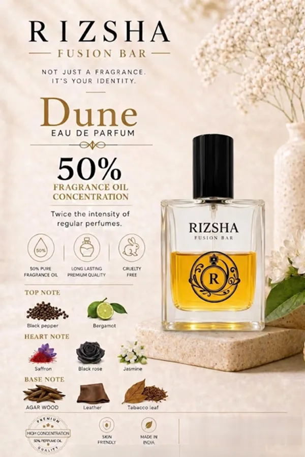 Rizsha_Luxurious_Premium_Dune_Perfume_|_50ML_(For_Men_And_Women)