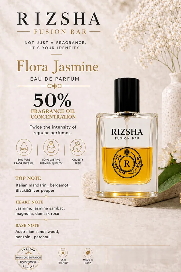 Rizsha_Luxurious_Premium_Flora_Jasmine_Perfume_|_50ML_(For_Men_And_Women)