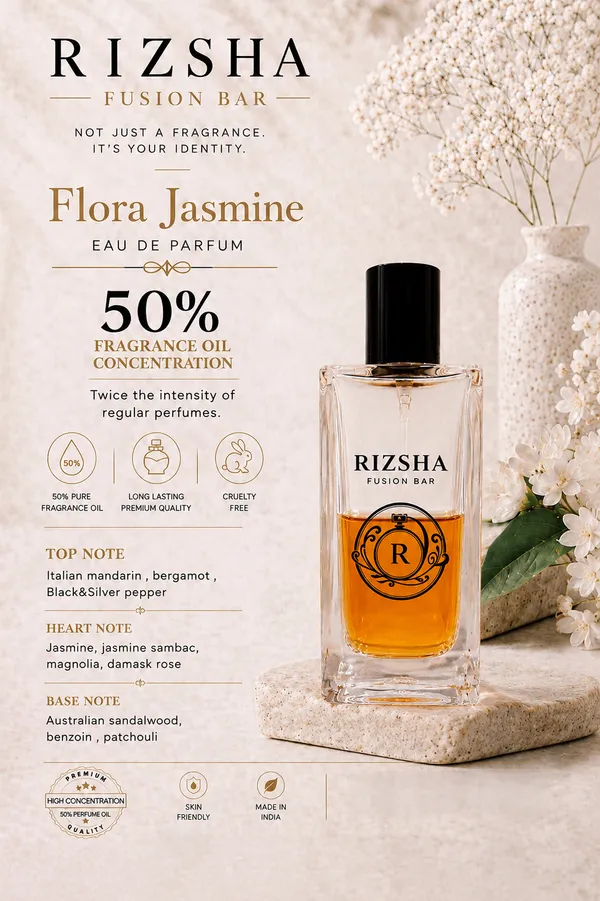 Rizsha_Luxurious_Premium_Flora_Jasmine_Perfume_|_30ML_(For_Men_And_Women)