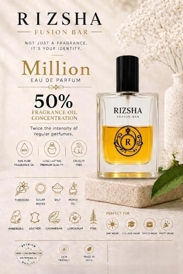 Rizsha_Luxurious_Premium_Million_Perfume_|_50ML_(For_Men_And_Women)